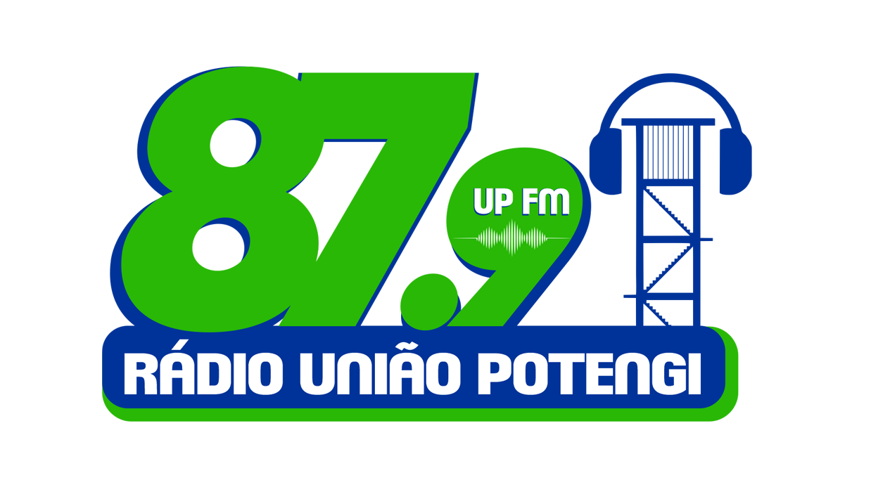 Rádio União Potengi